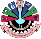 Birla Technical Training Institute, Pilani